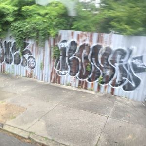 Meet your Posher, Marissa